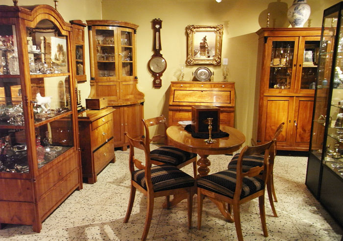 biedermeier ankauf